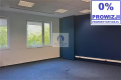 Mokotów: lokal biurowy na wynajem