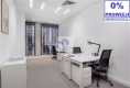 Śródmieście: biuro serwisowane na wynajem