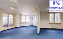 Mokotów: lokal biurowy na wynajem