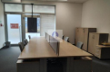 Mokotów: lokal biurowy na podnajem