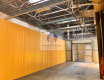Bielany: magazyn 51,95m2 na wynajem