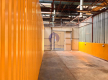 Bielany: magazyn 51,95m2 na wynajem