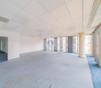 Wola: lokal biurowy do podnajmu/cesji