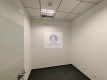 Wola: lokal biurowy na wynajem