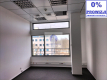 Wola: lokal biurowy na wynajem