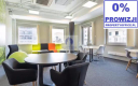 Wola: lokal biurowy na wynajem