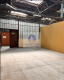 Bielany: magazyn 61,28m2 na wynajem