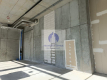 Żoliborz: lokal handlowo-usługowy na wynajem