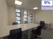 Praga Północ: biuro serwisowane na wynajem