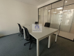 Praga Północ: biuro serwisowane na wynajem