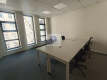 Praga Północ: biuro serwisowane na wynajem