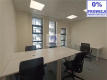 Praga Północ: biuro serwisowane na wynajem