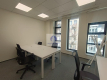 Praga Północ: biuro serwisowane na wynajem