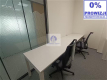 Praga Północ: biuro serwisowane na wynajem