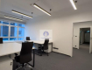 Wola: lokal biurowy na wynajem
