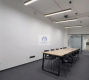 Wola: lokal biurowy na wynajem