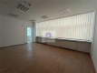 Bielany: lokal biurowy na wynajem