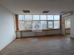 Bielany: lokal biurowy na wynajem