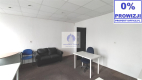 Wola: lokal biurowy na wynajem