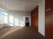Praga Północ: lokal biurowy na wynajem