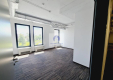 Mokotów: lokal biurowy na wynajem
