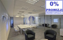 Włochy: lokal biurowy na wynajem