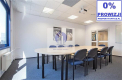 Włochy: lokal biurowy na wynajem