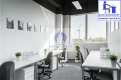 Włochy: biuro serwisowane na wynajem