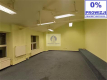 Wola: lokal biurowy na wynajem