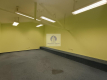 Wola: lokal biurowy na wynajem