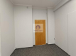 Wola: lokal biurowy na wynajem