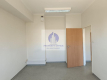 Bemowo: lokal biurowy na wynajem