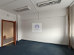 Mokotów: lokal biurowy na wynajem