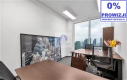 Wola: biuro serwisowane na wynajem