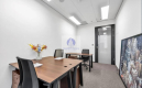 Wola: biuro serwisowane na wynajem
