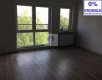 Bielany: biuro 43,39 m2