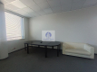 Ursus: lokal biurowy na wynajem