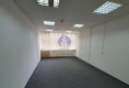 Bielany: biuro 60,80 m2
