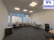 Ursus: lokal biurowy na wynajem