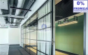 Wola: lokal biurowy na wynajem