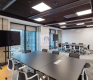 Wola: blokal biurowy na wynajem