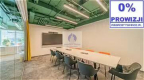 Wola:podnajem-lokal biurowy na wynajem