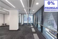 Wola: lokal biurowy na wynajem