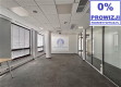 Śródmieście: lokal biurowy na wynajem