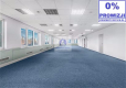 Ochota: lokal biurowy na wynajem
