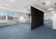 Ochota: lokal biurowy na wynajem