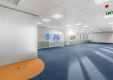 Ochota: lokal biurowy na wynajem