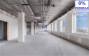 Ochota: lokal biurowy na wynajem