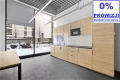 Mokotów: lokal usługowo-biurowy na wynajem