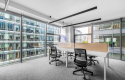 Mokotów: lokal biurowy na wynajem